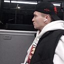 Знакомства: Серёга, 35 лет, Ташкент