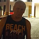 Знакомства: Виталий, 63 года, Пермь