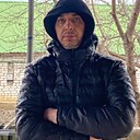 Знакомства: Александр, 39 лет, Калач-на-Дону