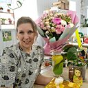 Знакомства: Любовь, 49 лет, Иваново