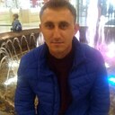 Знакомства: Serega, 39 лет, Брянск