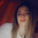 Знакомства: Мария, 29 лет, Нахабино