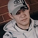 Знакомства: Дмитрий, 26 лет, Норильск