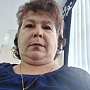 Знакомства: Наталья, 56 лет, Костанай