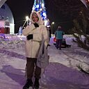 Знакомства: Елена, 60 лет, Нефтекамск