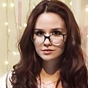 Знакомства: Марина, 19 лет, Атырау(Гурьев)