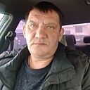 Знакомства: Роман, 45 лет, Иркутск