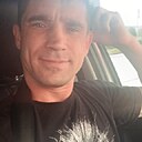 Знакомства: Макс, 37 лет, Чусовой