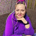 Знакомства: Галина, 51 год, Братск