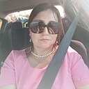 Знакомства: Жанетта, 49 лет, Тюмень