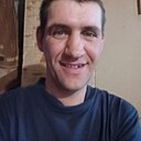 Знакомства: Сергей, 40 лет, Чита