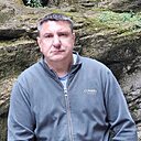 Знакомства: Юрий, 53 года, Армавир