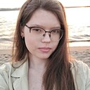 Знакомства: Анна, 22 года, Самара