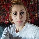Знакомства: Марина, 37 лет, Баку