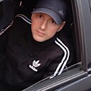 Знакомства: Владимир, 40 лет, Нижневартовск