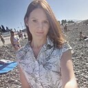 Знакомства: Мария, 40 лет, Смоленск