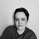 Знакомства: Ира, 28 лет, Брест