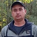 Знакомства: Андрей, 35 лет, Киров