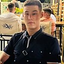 Знакомства: Тансары, 25 лет, Талдыкорган