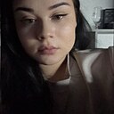 Знакомства: Анастасия, 23 года, Лобня