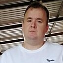 Знакомства: Роман, 36 лет, Курганинск