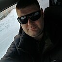 Знакомства: Александр, 36 лет, Сковородино