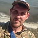 Знакомства: Михаил, 25 лет, Старый Оскол