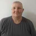 Знакомства: Василий, 49 лет, Благовещенск