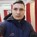 Знакомства: Іван, 29 лет, Полтава