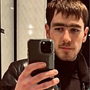 Знакомства: Garik, 28 лет, Быдгощ