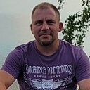 Знакомства: Михаил, 38 лет, Миасс