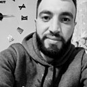 Знакомства: Hayko, 29 лет, Варшава