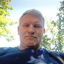 Знакомства: Саня, 51 год, Лыткарино