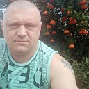 Знакомства: Руслан, 48 лет, Познань