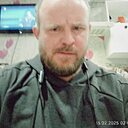 Знакомства: Игорь, 40 лет, Сосновый Бор