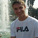 Знакомства: Спаа, 48 лет, Печора