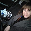 Знакомства: Анюта, 35 лет, Рубцовск