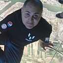 Знакомства: Баграт, 53 года, Бохум