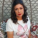 Знакомства: Юлия, 48 лет, Петропавловск-Камчатский