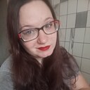 Знакомства: Мария, 28 лет, Одесса