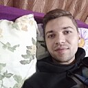 Знакомства: Влад, 29 лет, Городок