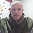 Знакомства: Дмитрий, 39 лет, Шумилино