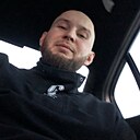 Знакомства: Артур, 35 лет, Казань