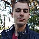 Знакомства: Сергей, 34 года, Россь