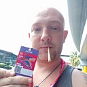 Знакомства: Евгений, 39 лет, Антрацит