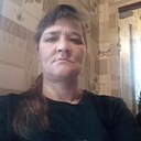 Знакомства: Людмила, 47 лет, Талица