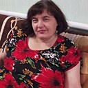Знакомства: Татьяна, 51 год, Бердск