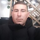 Знакомства: Дмитрий, 38 лет, Комсомольск-на-Амуре