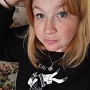 Знакомства: Катерина, 31 год, Мелеуз