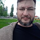 Знакомства: Андрей, 46 лет, Алексеевка (Белгородская Обл)